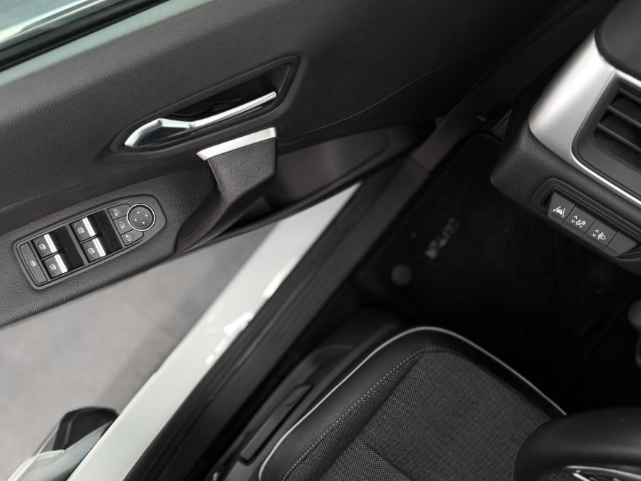 renault-captur-2023-gpl-999cc