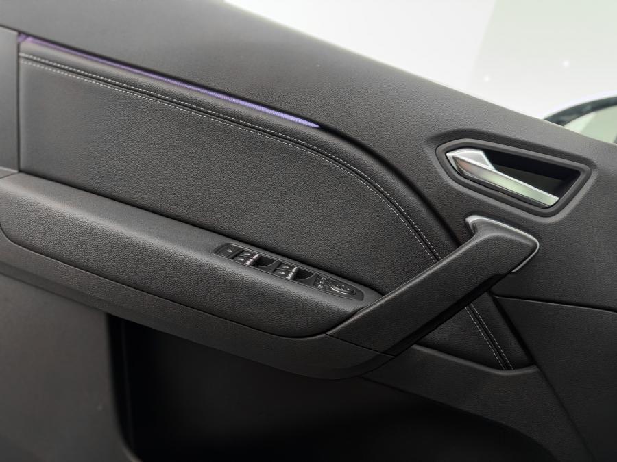 renault-captur-2023-gpl-999cc