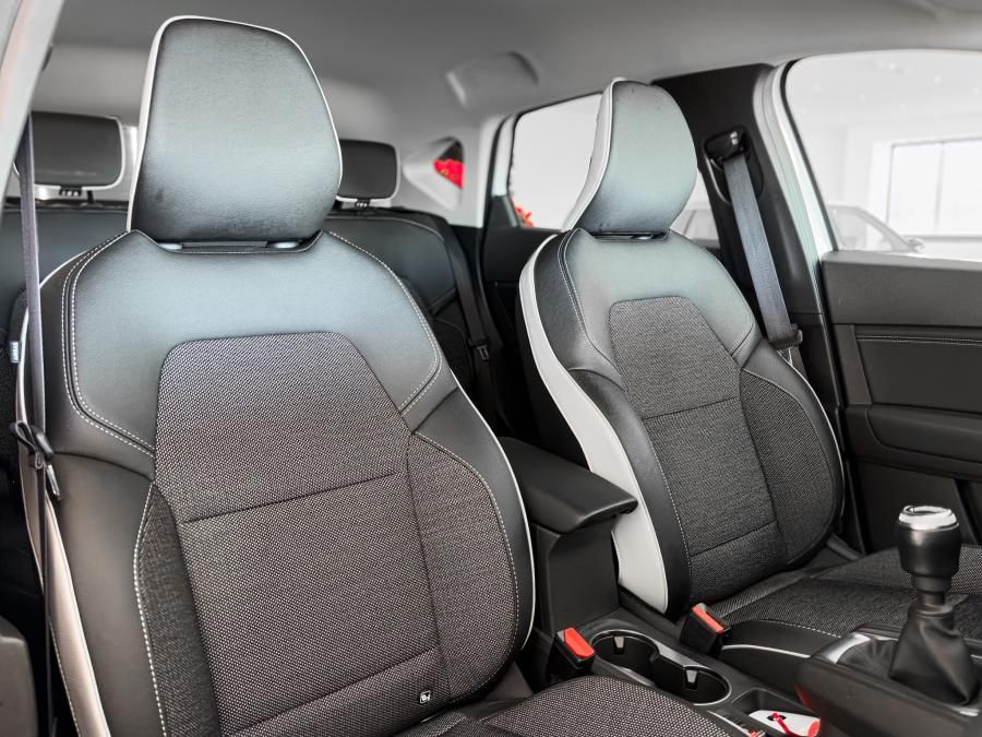renault-captur-2023-gpl-999cc