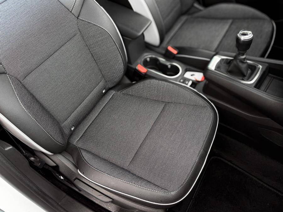renault-captur-2023-gpl-999cc