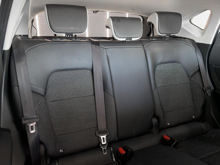 renault-captur-2023-gpl-999cc