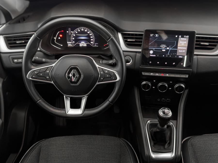 renault-captur-2023-gpl-999cc
