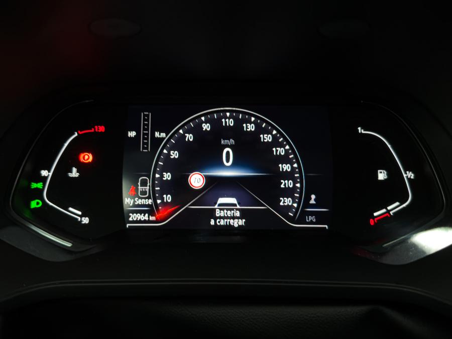 renault-captur-2023-gpl-999cc