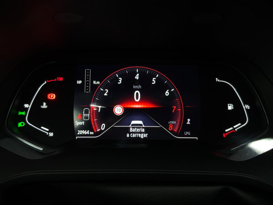renault-captur-2023-gpl-999cc