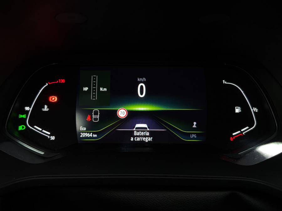 renault-captur-2023-gpl-999cc