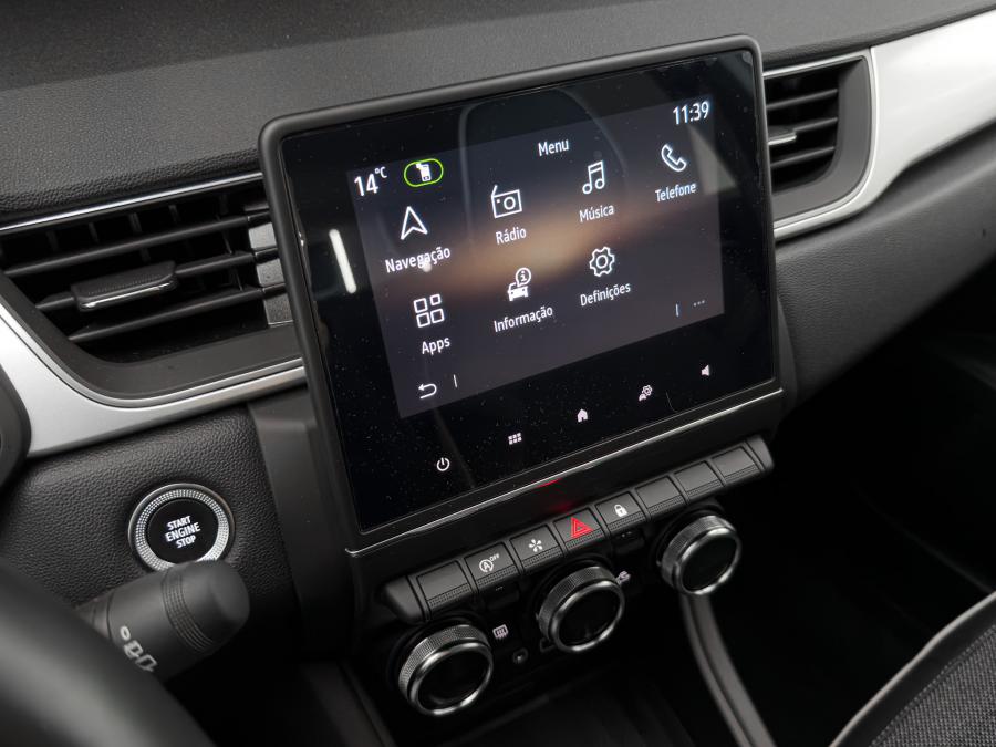 renault-captur-2023-gpl-999cc