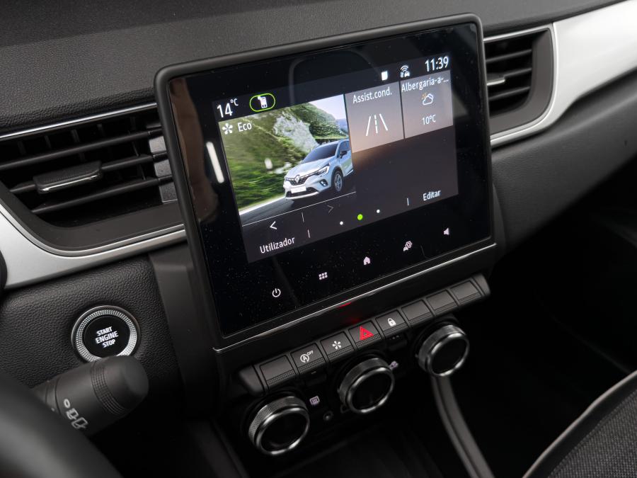 renault-captur-2023-gpl-999cc