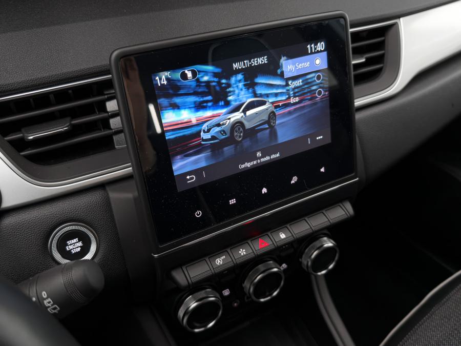 renault-captur-2023-gpl-999cc