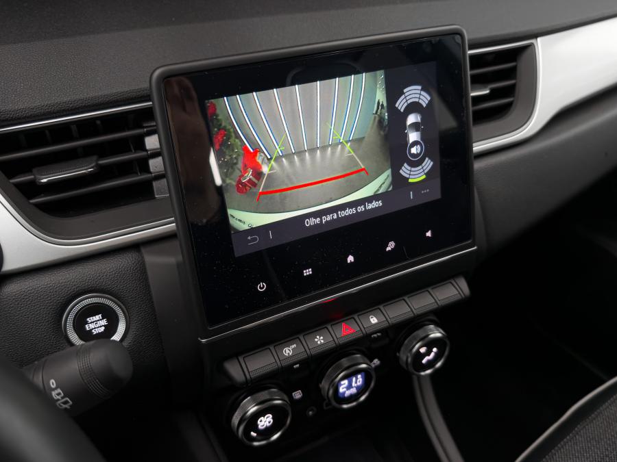 renault-captur-2023-gpl-999cc