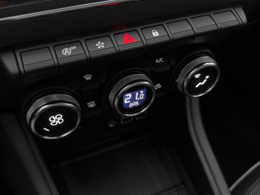 renault-captur-2023-gpl-999cc