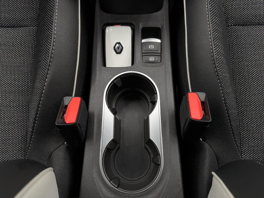 renault-captur-2023-gpl-999cc