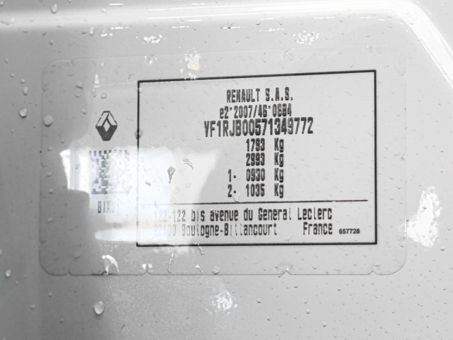 renault-captur-2023-gpl-999cc