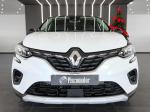 renault-captur-2023-gpl-999cc