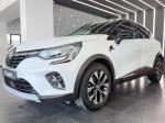 renault-captur-2023-gpl-999cc