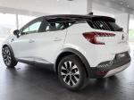 renault-captur-2023-gpl-999cc