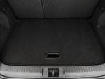 renault-captur-2023-gpl-999cc