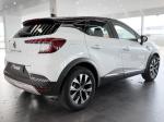 renault-captur-2023-gpl-999cc