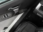 renault-captur-2023-gpl-999cc