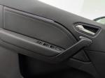 renault-captur-2023-gpl-999cc