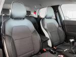 renault-captur-2023-gpl-999cc