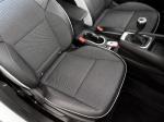 renault-captur-2023-gpl-999cc