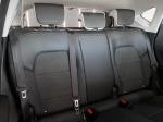 renault-captur-2023-gpl-999cc