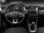 renault-captur-2023-gpl-999cc