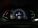 renault-captur-2023-gpl-999cc