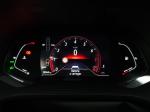 renault-captur-2023-gpl-999cc