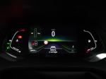 renault-captur-2023-gpl-999cc