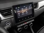 renault-captur-2023-gpl-999cc