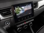 renault-captur-2023-gpl-999cc