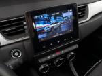 renault-captur-2023-gpl-999cc