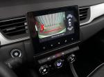 renault-captur-2023-gpl-999cc
