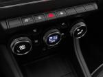 renault-captur-2023-gpl-999cc