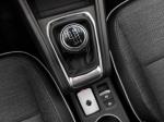 renault-captur-2023-gpl-999cc