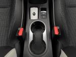renault-captur-2023-gpl-999cc