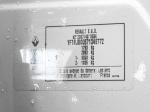 renault-captur-2023-gpl-999cc