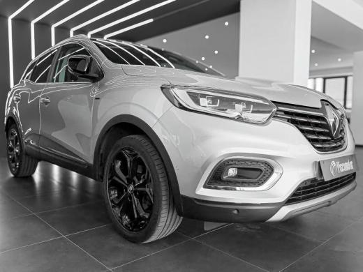 renault-kadjar-2020-gasolina-1332cc