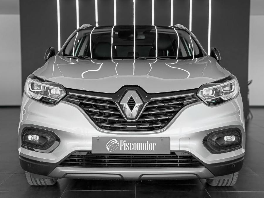 renault-kadjar-2020-gasolina-1332cc