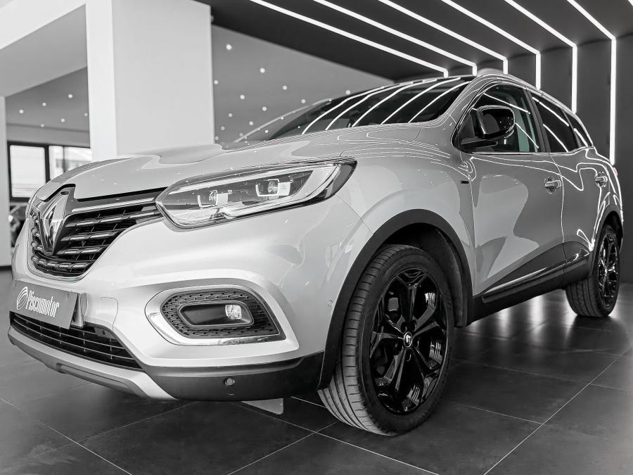 renault-kadjar-2020-gasolina-1332cc