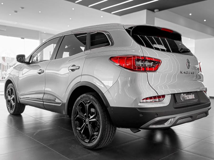 renault-kadjar-2020-gasolina-1332cc