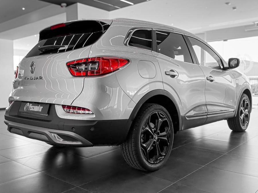 renault-kadjar-2020-gasolina-1332cc