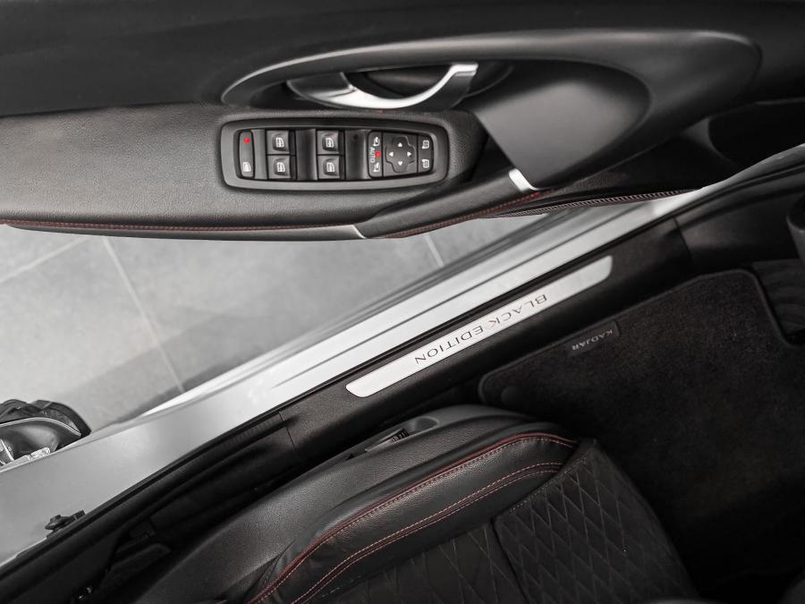 renault-kadjar-2020-gasolina-1332cc