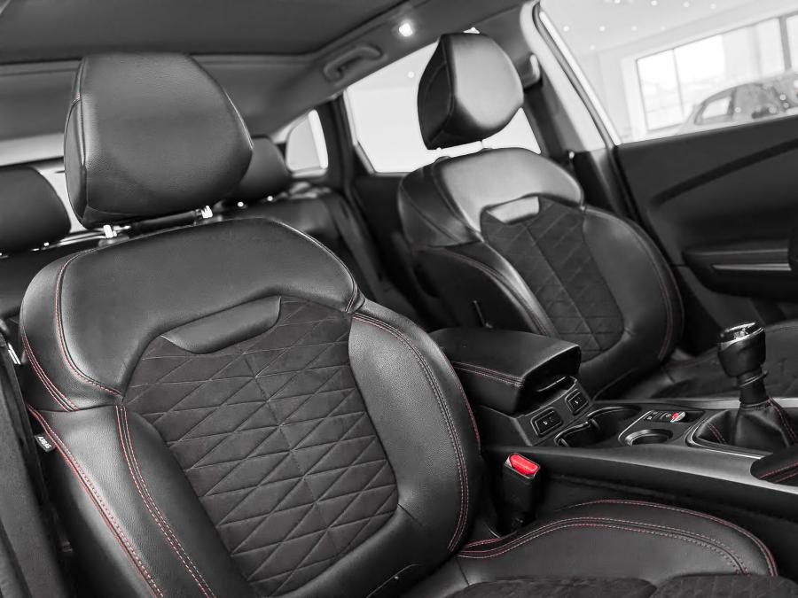 renault-kadjar-2020-gasolina-1332cc