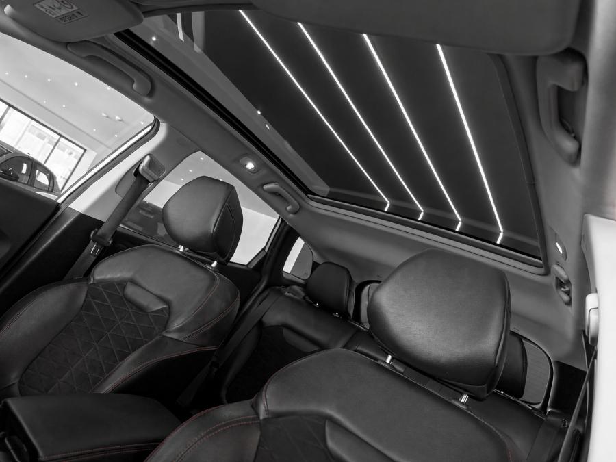 renault-kadjar-2020-gasolina-1332cc