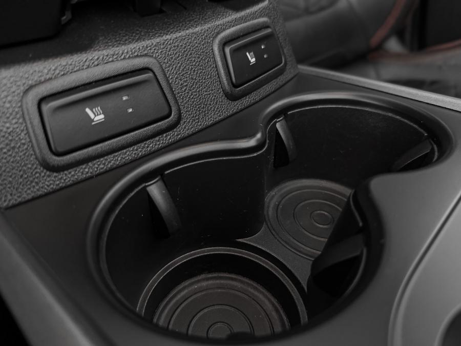 renault-kadjar-2020-gasolina-1332cc