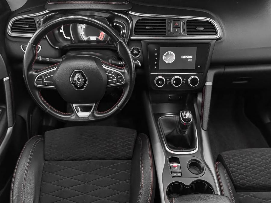 renault-kadjar-2020-gasolina-1332cc