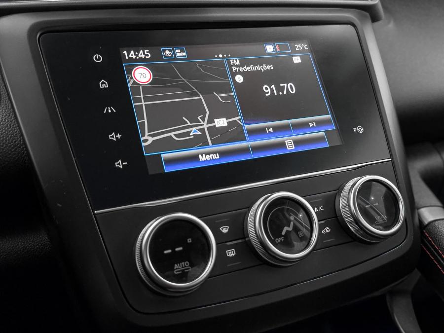 renault-kadjar-2020-gasolina-1332cc