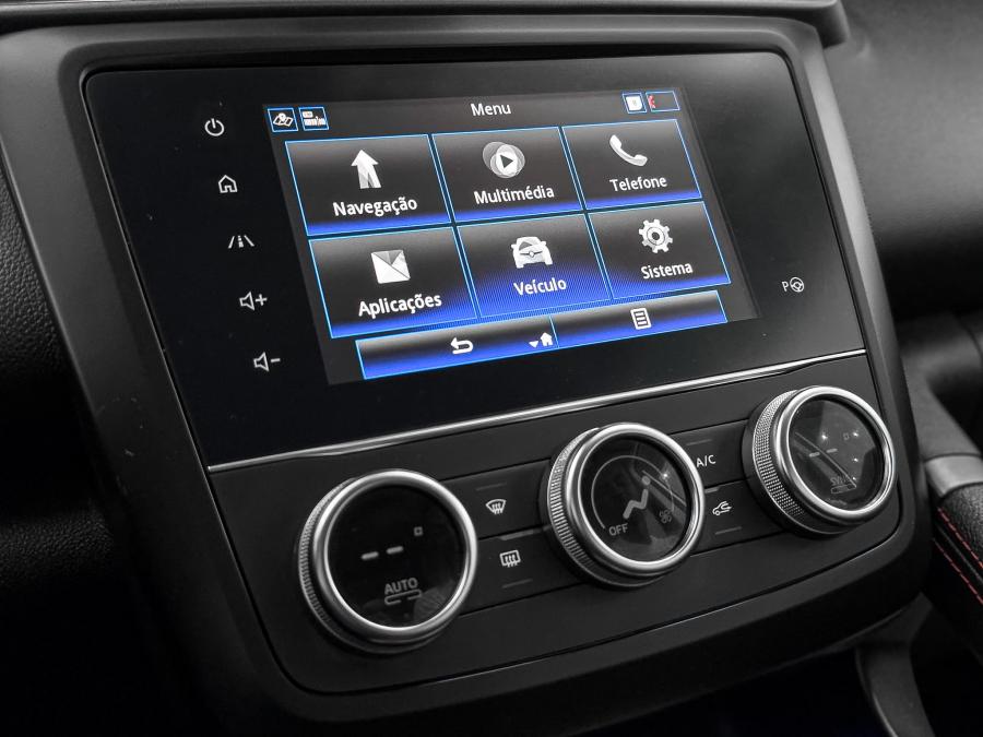 renault-kadjar-2020-gasolina-1332cc